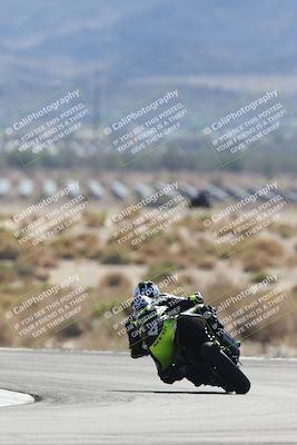 media/Oct-25-2025-Race Pace (Sat) [[47cce5476f]]/Non Verified (1st 20 Minutes of Every Hour)/6-Turn 7 (1pm)/